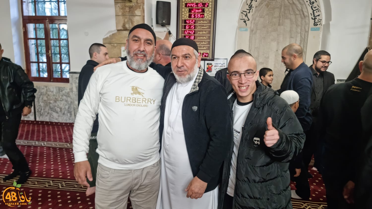 WhatsApp Image 2024-04-10 at 7.06.46 AM (2).jpeg